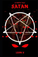 Satan