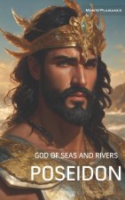 Poseidon