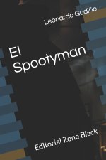 El Spootyman