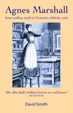 Agnes Marshall