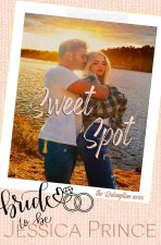 Sweet Spot