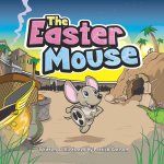 The Easter Mouse