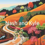 Nash and Kyle