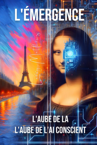 ÉMERGENCE