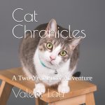 Cat Chronicles