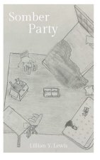 Somber Party