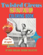 SNAP