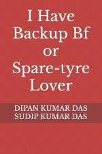 I Have Backup Bf or Spare-tyre Lover