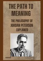 The Path to Meaning