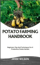 POTATO FARMING HANDBOOK