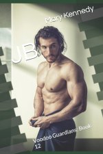 JB