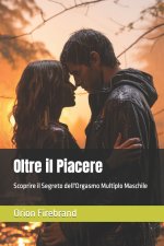 Oltre il Piacere