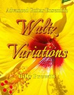 Waltz Variations
