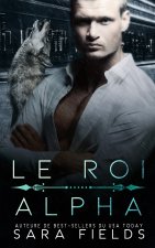 Le Roi Alpha