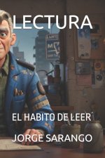 LECTURA
