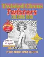 Twisters