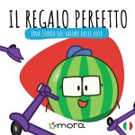 Il Regalo Perfetto