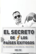 El Secreto de los Países Exitosos