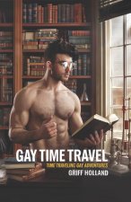 Gay Time Travel