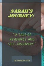 SARAH'S JOURNEY