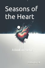 Seasons of the Heart