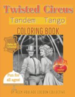 Tandem Tango