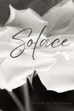Solace