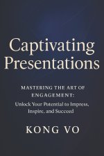 Captivating Presentations