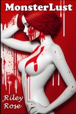 MonsterLust