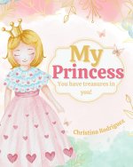 My Princess