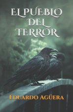 El pueblo del terror