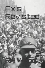 Axis Revisited