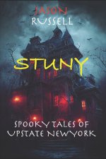 STUNY