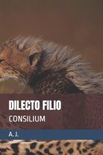 DILECTO FILIO