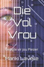 Die Vol Vrou