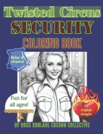 security