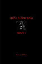HBCU
