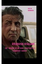 SYLVESTER STALLONE