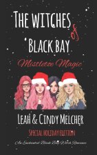 The Withes of Black Bay