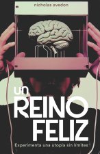 Un reino feliz