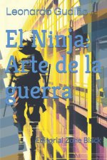 El Ninja