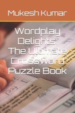 Wordplay Delights