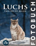 Luchs