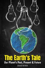 The Earth's Tale