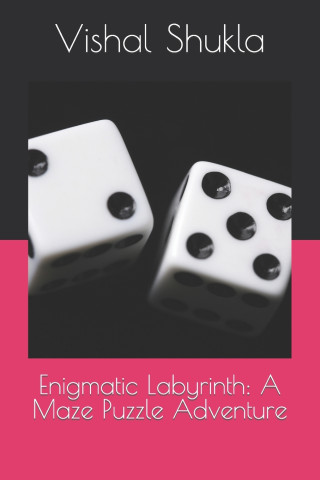 Enigmatic Labyrinth