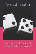 Enigmatic Labyrinth