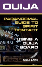 Ouija Guide