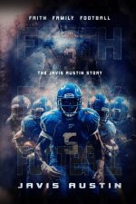 Faith, Family, and Football