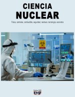 CIENCIA NUCLEAR