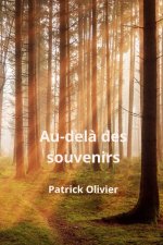 Au-delà des Souvenirs